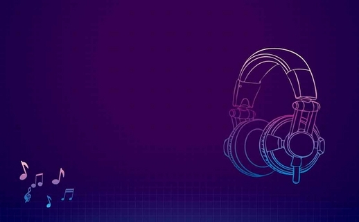 郑州商务KTV消费攻略-荥阳市ktv预定